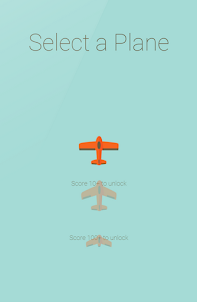Plane Crash - Aviator Game