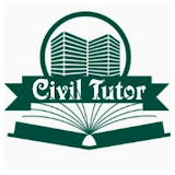 Civil Tutor icon
