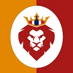 Cover Image of Télécharger GS Norway - Cimbom News  APK