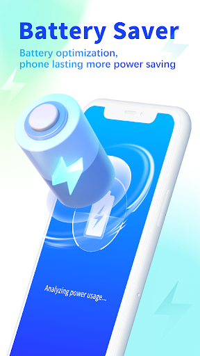 Oxygen Cleaner-Phone Cleaner