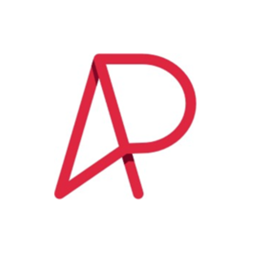 PAQUIER & ASSOCIES logo