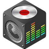 Automatic Call Recorder 2017 icon