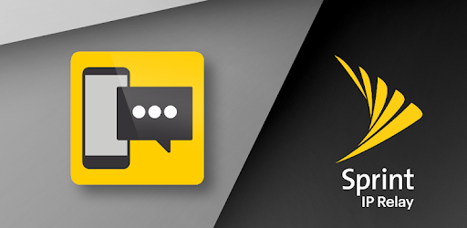 Sprint Ip Relay Apps On Google Play