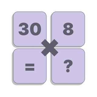 The Multiplication Table apk