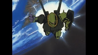 機動戦士zガンダム 1 Movsum Epizod 6 Google Play Də Tv