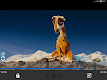 screenshot of Video Player Android
