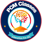 Cover Image of Tải xuống PCM Classes  APK