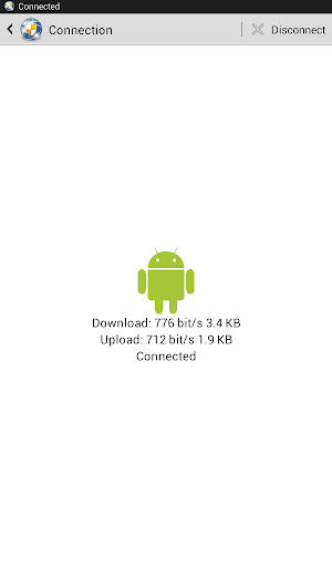 Global VPN with free trial