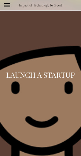 MASTER UNICORN Screen 3