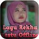 Kumpulan Lagu Rheka Restu mp3 Download on Windows