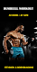 screenshot of Dumbbell Home - Gym Workout