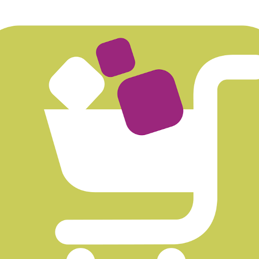 Shopping Diário logo
