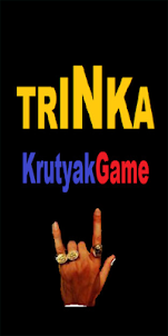 Trinka