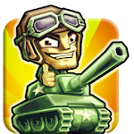 Cover Image of Download Guns'n'Glory WW2  APK