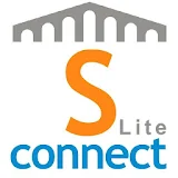 sConnect Lite icon