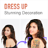 Body Modification App / Biohacking The Body Modification That Turns You Into A Cyborg Tattoodo : Forced feminization, hypnotized, tg captions.