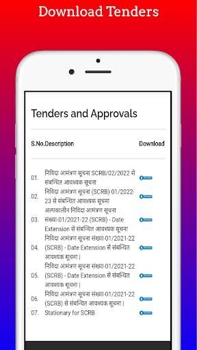 Bihar Police Complaint Status