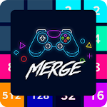 Cover Image of Télécharger Merge Game  APK