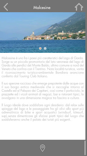 Malcesine Screen 3