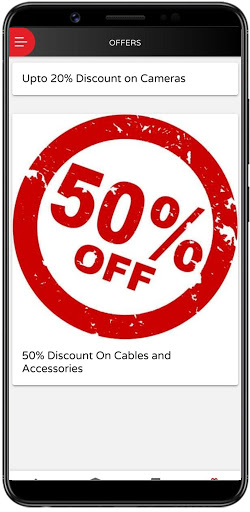 DIGIDEAL B2B -  CCTV Wholesale