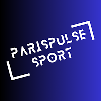 ParisPulse Sport Pro