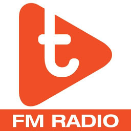 Icon image Thedal FM - இது நம்ம ஊரு FM