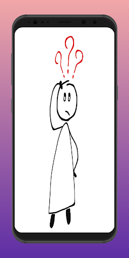 TEST Screen 2