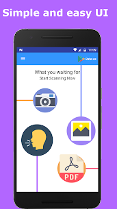 Image To Text Converter Pro 5 Apk 1