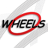 Wheels Deals icon