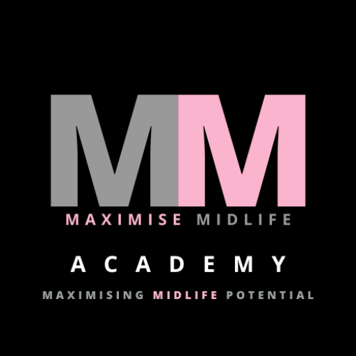 Midlife Academy 0.0.5 Icon