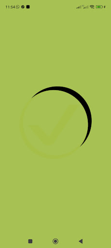 Positiva Print Express Screen 2
