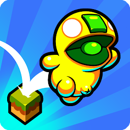 Leap Day Mod Apk