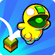 Leap Day - Androidアプリ