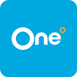 Cover Image of Download My One (AL) 1.0.1 APK