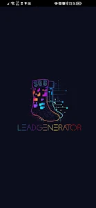 Soc-Dev - Leadgenerator