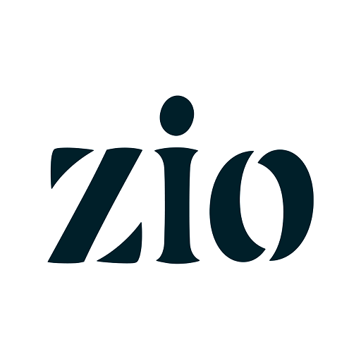 ZIO logo