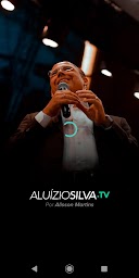 AluízioSilva.TV