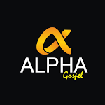 Rádio Alpha Gospel