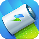 Beautiful Battery Widget Download on Windows