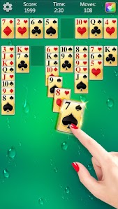 FreeCell Solitaire Fun Unknown
