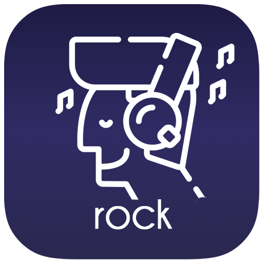 BEST Rock Radios
