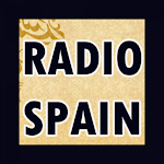 SPAIN Radio Apk
