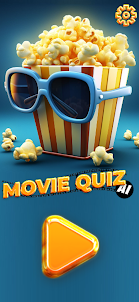Movie Quiz AI