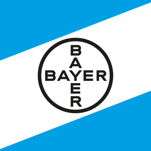 TSV Bayer Dormagen Handball  Icon