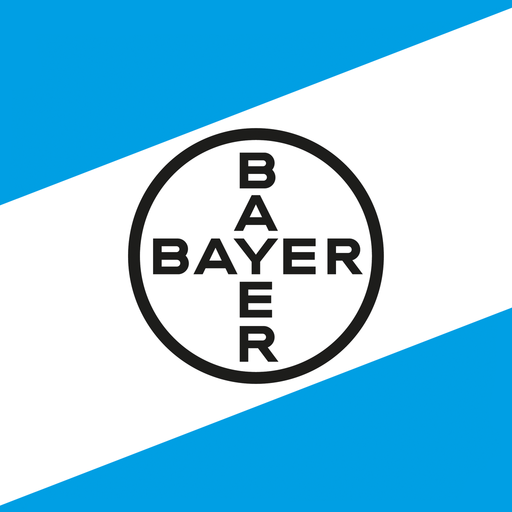 TSV Bayer Dormagen Handball logo