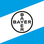 Cover Image of डाउनलोड TSV Bayer Dormagen Handball 1.12.6 APK
