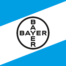 Icon image TSV Bayer Dormagen Handball