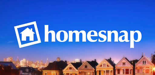 Homesnap - Find Homes For Sale - Apps On Google Play