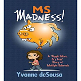MS Madness! icon