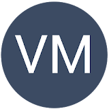 V M Photography icon